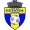 Cetate Suceava