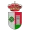 CF Campanario