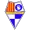 CF Can Vidalet