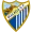 Malaga CF