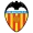 CF Valencia