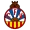 CF Vilanova I LA Geltru