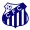 CF Caravaggio SC
