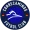 CF Correcaminos Uat II