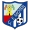 Motril CF