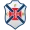 CF "Os Belenenses"