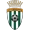 CF Peralada