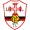 CF União De Lamas