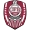 FC CFR 1907 Cluj