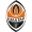 Shakhtar Donetsk