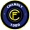 FC Chambly Oise