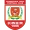 Changchun Yatai