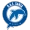 Chania FC