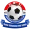 Chanmari FC
