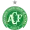 Chapecoense SC