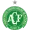Chapecoense