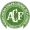 Chapecoense