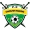 Chapelton Maroons FC