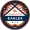 Charlotte Eagles