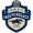 Charlotte Independence 2