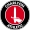 Charlton Athletic