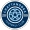 Chattanooga FC