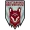 Chattanooga Red Wolves SC