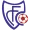 FC Chauray