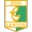 BSG Chemie Leipzig
