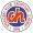 Chemik Bydgoszcz