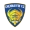 FC Chennaiyin