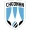 Cheonan City