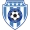 Cherno More Varna