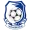 FC Chernomorets Odessa