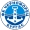 Chernomorets Burgas