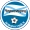 Chernomorets Novorossiysk