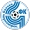 Chernomorets Balchik
