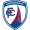 Chesterfield