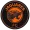Jaguares FC