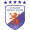 Chicago City Dutch Lions FC