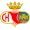 Chiclana CF