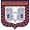 Boyaca Chico