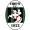 Calcio Chieti