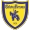 Chievo Verona