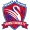 CHIMALTENANGO FC