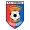 AFC Chindia Targoviste