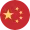 China PR