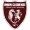 Union Clodiense
