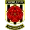 Chorley FC