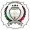 Chorotega FC